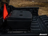 SUPER ATV COOLER / BOÎTE DE CHARGEMENT HONDA PIONEER 1000