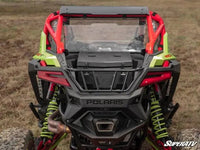 SUPER ATV GLACIÈRE / BOÎTE DE CHARGEMENT POLARIS RZR PRO R