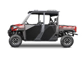 POLARIS RANGER 1000 / 1000 XP DEMI-PORTES ARRIÈRE