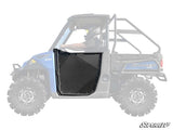 DEMI-PORTES POLARIS RANGER PLEINE GRANDEUR 570/900