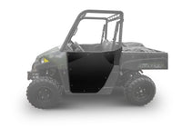 PORTES RIVALES POLARIS RANGER 500/570 INTERMÉDIAIRE