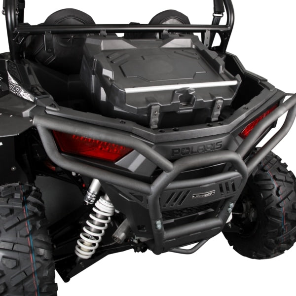 BOÎTE CARGO 85L UTV