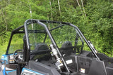 pare-brise arrière / rear windshield, RZR 900 1000