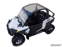 TOIT TEINTÉ POLARIS RZR TRAIL 900 / S1000 / S9000