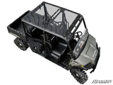 TEINTÉ TOIT POLARIS RANGER ÉQUIPAGE INTERMÉDIAIRE 570