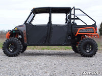 DEMI-PORTES POLARIS RANGER 570/900 ÉQUIPAGE PLEINE GRANDEUR