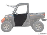 DEMI-PORTES POLARIS RANGER XP 1000