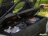 SUPER ATV CARGO BOX KAWASAKI TERYX 4/4 S