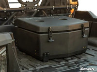 SUPER ATV COOLER/CARGO BOX YAMAHA WOLVERINE RMAX 1000