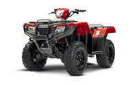 HONDA FOREMAN /RUBICON 2005-2023