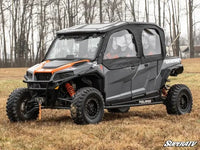 SUPER ATV PRIMAL SOFT CAB BOÎTIER POLARIS GENERAL / GENERAL XP 1000