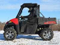 SUPER VTT POLARIS PLASTIC ROOF RANGER INTERMÉDIAIRE 500