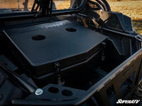 SUPER ATV COOLER/CARGO BOX POLARIS RZR PRO XP