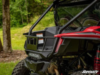 BOÎTIER LIT SUPER VTT HONDA TALON 1000