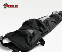 SAC DE RANGEMENT ROGUE LARGE ROLL CAGE