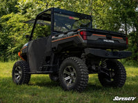 DEMI-PORTES POLARIS RANGER XP 1000