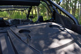 BOÎTE CARGO ROGUE POLARIS RZR PRO XP SUMMIT