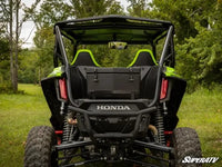 SUPER ATV COOLER/CARGO BOX HONDA TALON 1000