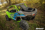 SUPER VTT BOÎTE DE CHARGEMENT ARRIÈRE ARCTIC CAT/TEXTRON WILDCAT XX BOÎTE DE CHARGEMENT ISOLÉE