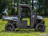 CFMOTO UFORCE 1000 PRIMAL SOFT CAB ENCLOSURE DOORS