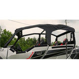 KIT DE PORTE SUPÉRIEURE SOUPLE POLARIS GENERAL 4