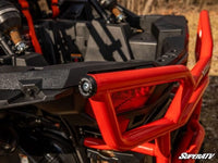 PARE-CHOCS ARRIÈRE POLARIS RZR XP 1000 2019-2023