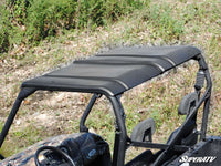 TOIT RIGIDE POLARIS RANGER 800