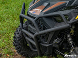 SUPER ATV AVANT PARE-CHOCS GUARD POLARIS RZR XP1000 / TURBO / HIGHLIFTER