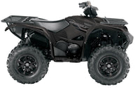 YAMAHA GRIZZLY 700/KODIAC 700 2016-2023