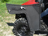 DEMI-PORTES POLARIS RANGER 570 INTERMÉDIAIRE