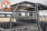 RAZORBACK CAN AM DEFENDER UTILITY CARGO RACK