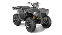 POLARIS SPORTSMAN 570 /850 2015-2023