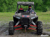 TOIT RIGIDE SUPER VTT POLARIS RZR XP 1000