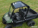 TOIT TEINTÉ HONDA PIONEER 700