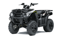 KAWASAKI BRUTE FORCE 300 2015-2023