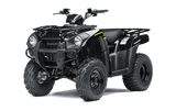 KAWASAKI BRUTE FORCE 300 2015-2023