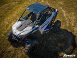 TOIT SUPER VTT POLARIS RZR PRO XP – TEINTÉ