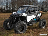 SUPER ATV PRIMAL SOFT CAB ENCLOSURE PORTES SUPÉRIEURES CAN-AM MAVERICK / COMMANDER