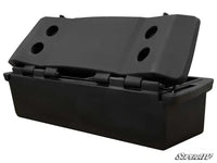 SUPER ATV CARGO BOX KAWASAKI TERYX 4/4 S