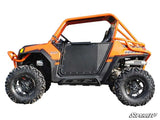 DEMI-PORTE POLARIS RZR 800/S 800/570/900