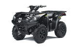 KAWASAKI BRUTE FORCE 650- 750   2010-2023