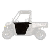 BAS DE PORTE ALUMINIUM CFMOTO SUPERATV