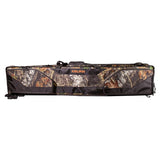 ETUI FUSIL DOUBLE UTV MOSSY OAK KOLPIN