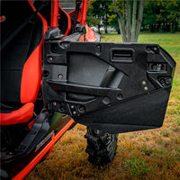 PORTE BAS HONDA SUPERATV (2019A2021)