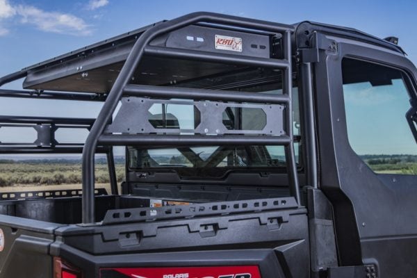 Ancres Arrimage UTV Polaris Lot De 6 Ancrages D'arrimage Pour Ancres Arrimage UTV Polaris Lot De 6 Ancrages D'arrimage Pour