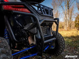 PARE-CHOCS ARRIÈRE POLARIS RZR PRO XP