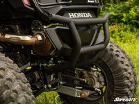 PARE-CHOCS ARRIÈRE HONDA TALON 1000