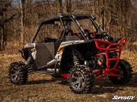 PARE-CHOCS ARRIÈRE POLARIS RZR XP 1000 2019-2023