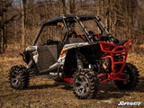 PARE-CHOCS ARRIÈRE POLARIS RZR XP 1000 2019-2023