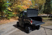 COUVRE-LIT ROTOKAP POUR POLARIS RANGER